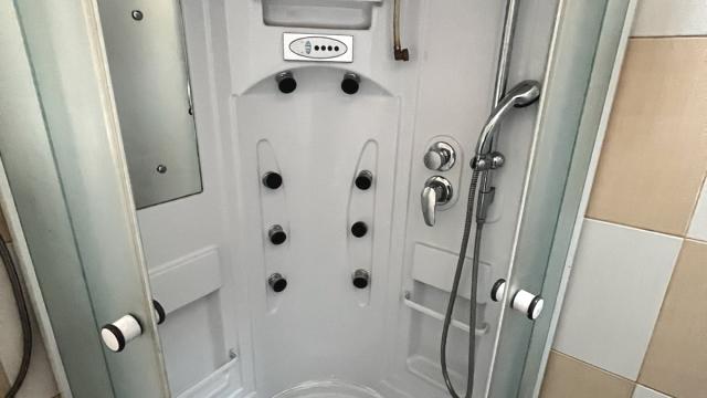 Kuća, Trosoban, Izdavanje, 120m2, Mirijevo, Zvezdara, Pere Veljkovica