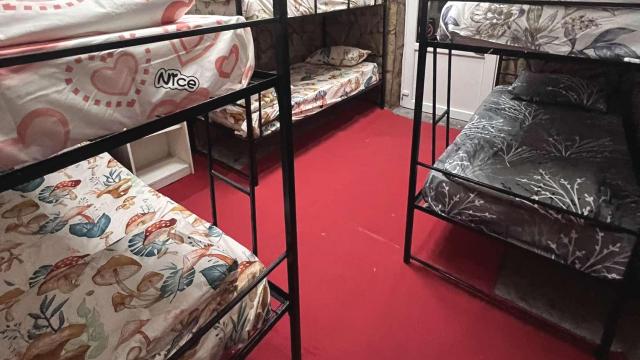 Kuća, Trosoban, Izdavanje, 120m2, Mirijevo, Zvezdara, Pere Veljkovica