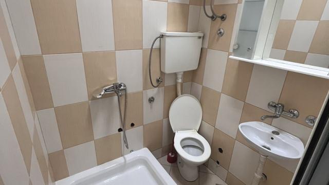 Kuća, Trosoban, Izdavanje, 120m2, Mirijevo, Zvezdara, Pere Veljkovica