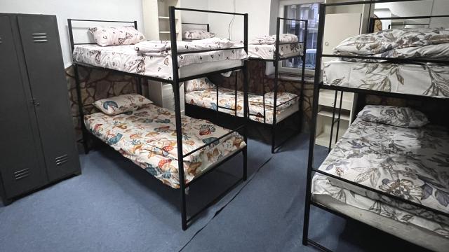 Kuća, Trosoban, Izdavanje, 120m2, Mirijevo, Zvezdara, Pere Veljkovica