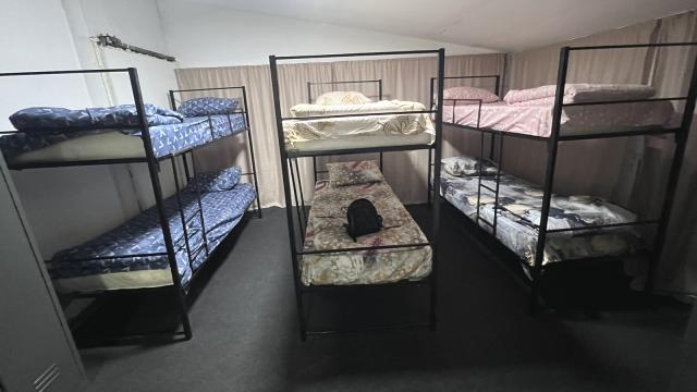 Kuća, Trosoban, Izdavanje, 120m2, Mirijevo, Zvezdara, Pere Veljkovica