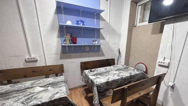 Kuća, Trosoban, Izdavanje, 120m2, Mirijevo, Zvezdara, Pere Veljkovica