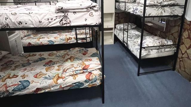 Kuća, Trosoban, Izdavanje, 120m2, Mirijevo, Zvezdara, Pere Veljkovica