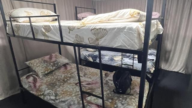 Kuća, Trosoban, Izdavanje, 120m2, Mirijevo, Zvezdara, Pere Veljkovica