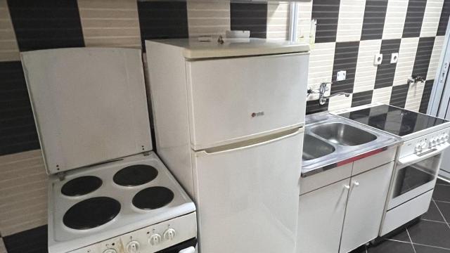 Kuća, Trosoban, Izdavanje, 120m2, Mirijevo, Zvezdara, Pere Veljkovica