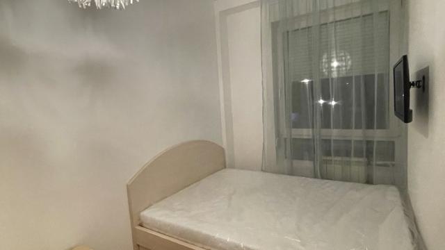 Stan, Jednoiposoban, Prodaja, 41m2, Đurićeva