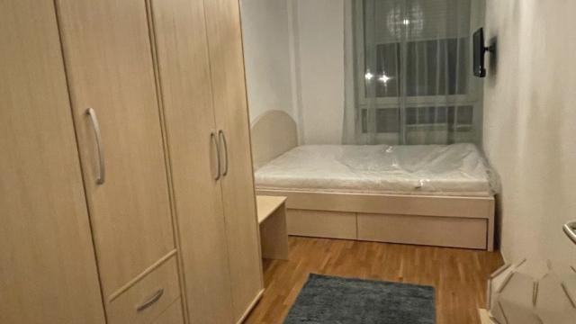 Stan, Jednoiposoban, Prodaja, 41m2, Đurićeva