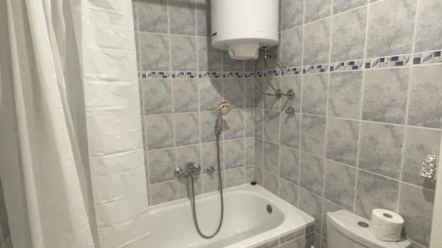 Stan, Jednoiposoban, Prodaja, 41m2, Đurićeva