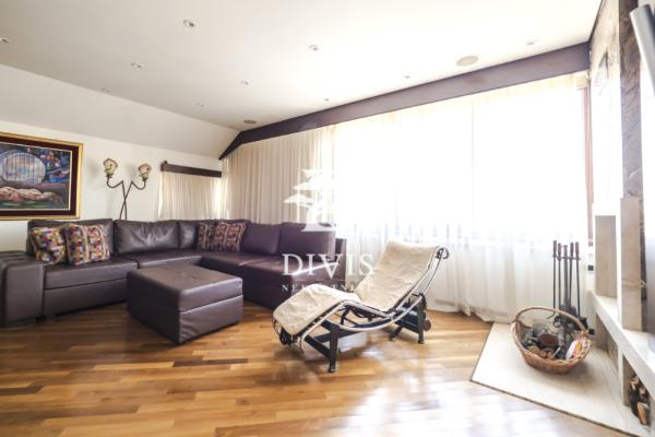 prodaja, stanova,
beograd, 1069175, cetvorosoban-mutapova