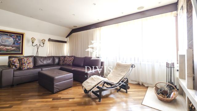 Stan, četvorosoban, Prodaja, 97m2, Mutapova