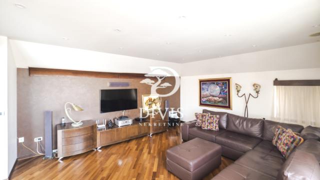 Stan, četvorosoban, Prodaja, 97m2, Mutapova