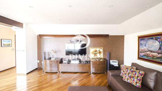 Stan, četvorosoban, Prodaja, 97m2, Mutapova