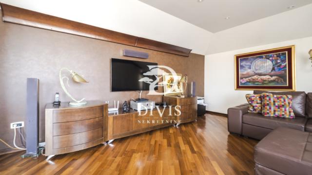 Stan, četvorosoban, Prodaja, 97m2, Mutapova