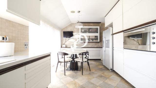 Stan, četvorosoban, Prodaja, 97m2, Mutapova