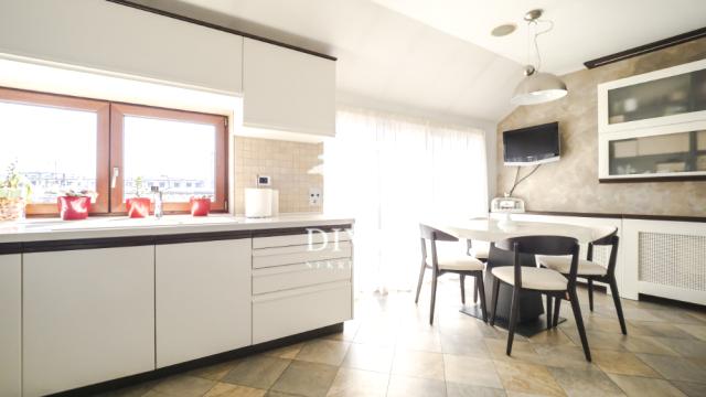 Stan, četvorosoban, Prodaja, 97m2, Mutapova