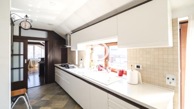 Stan, četvorosoban, Prodaja, 97m2, Mutapova