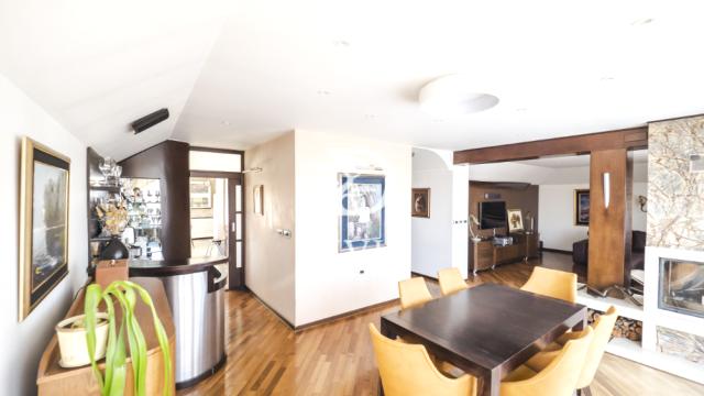 Stan, četvorosoban, Prodaja, 97m2, Mutapova