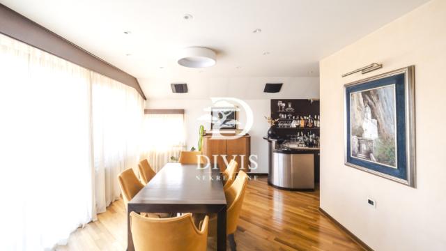 Stan, četvorosoban, Prodaja, 97m2, Mutapova