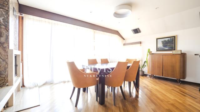 Stan, četvorosoban, Prodaja, 97m2, Mutapova