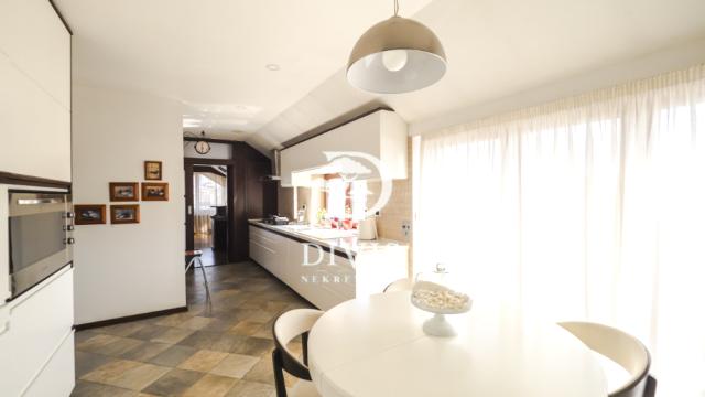 Stan, četvorosoban, Prodaja, 97m2, Mutapova