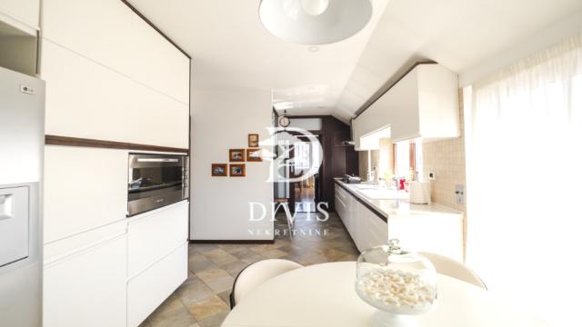 Stan, četvorosoban, Prodaja, 97m2, Mutapova