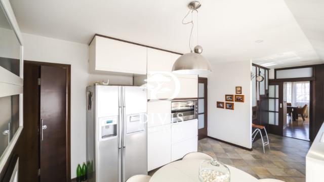 Stan, četvorosoban, Prodaja, 97m2, Mutapova