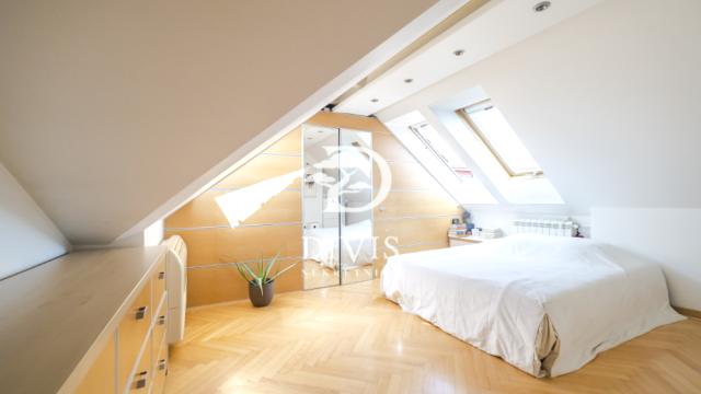 Stan, četvorosoban, Prodaja, 97m2, Mutapova