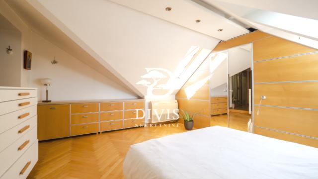 Stan, četvorosoban, Prodaja, 97m2, Mutapova