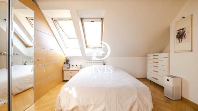 Stan, četvorosoban, Prodaja, 97m2, Mutapova