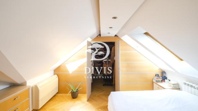 Stan, četvorosoban, Prodaja, 97m2, Mutapova