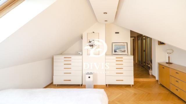 Stan, četvorosoban, Prodaja, 97m2, Mutapova