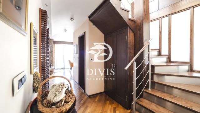 Stan, četvorosoban, Prodaja, 97m2, Mutapova