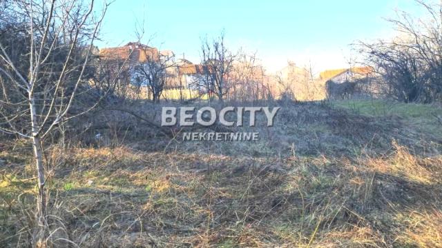 Plac, Prodaja, 4m2, Višnjička Banja, Palilula, Drvarske česme