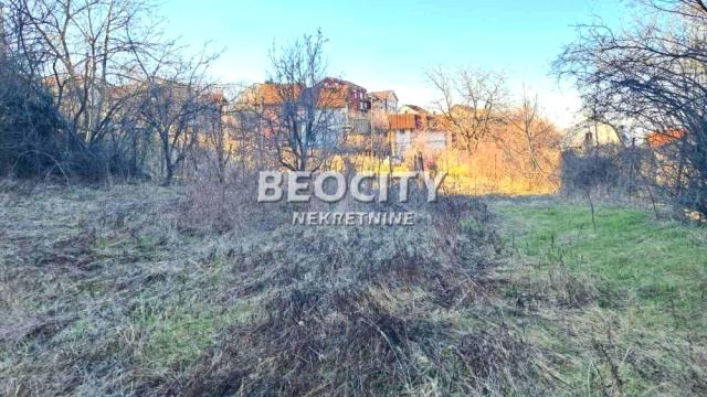 Plac, Prodaja, 4m2, Višnjička Banja, Palilula, Drvarske česme