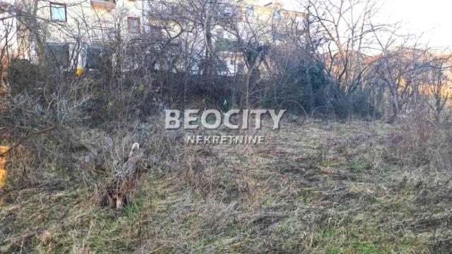 Plac, Prodaja, 4m2, Višnjička Banja, Palilula, Drvarske česme