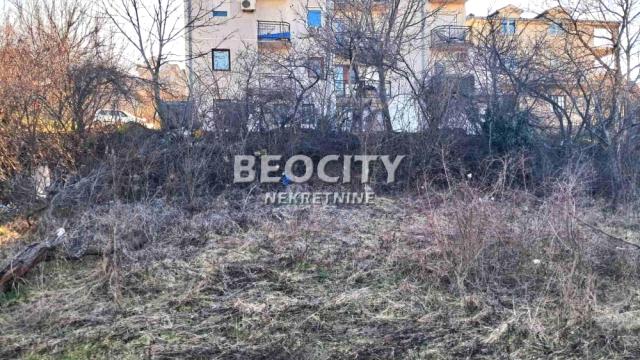 Plac, Prodaja, 4m2, Višnjička Banja, Palilula, Drvarske česme