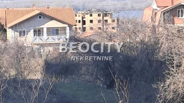 Plac, Prodaja, 4m2, Višnjička Banja, Palilula, Drvarske česme