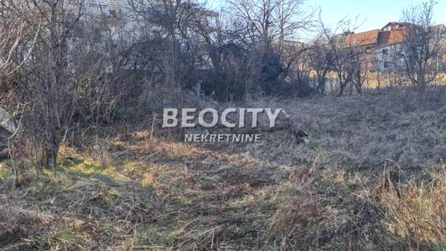 Plac, Prodaja, 4m2, Višnjička Banja, Palilula, Drvarske česme