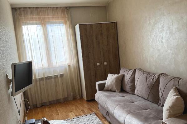 izdavanje, stanova,
beograd, 1069226, dvosoban-ulcinjska