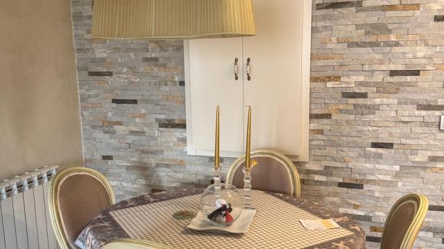 Stan, Dvosoban, Izdavanje, 40m2, Ulcinjska