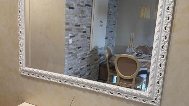 Stan, Dvosoban, Izdavanje, 40m2, Ulcinjska