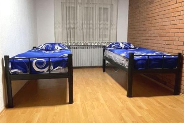 izdavanje, kuca,
batajnica-zemun-beograd, 1069222, petosoban-pukovnika-milenka-pavlovica