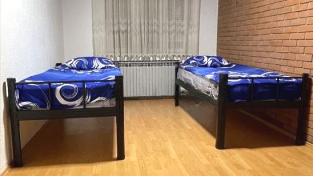 Kuća, Petosoban, Izdavanje, 126m2, Batajnica, Zemun, Pukovnika Milenka Pavlovica