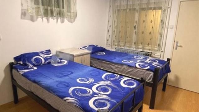 Kuća, Petosoban, Izdavanje, 126m2, Batajnica, Zemun, Pukovnika Milenka Pavlovica