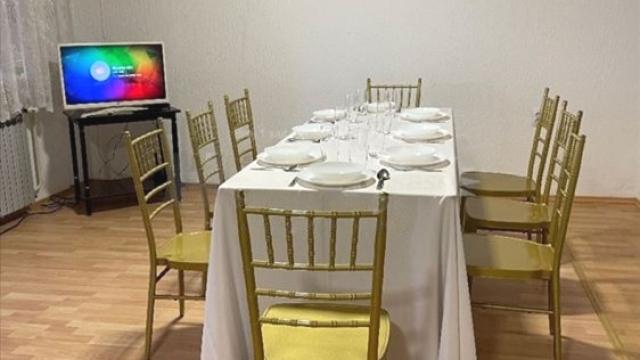 Kuća, Petosoban, Izdavanje, 126m2, Batajnica, Zemun, Pukovnika Milenka Pavlovica