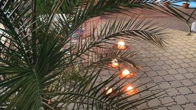 Kuća, Petosoban, Izdavanje, 126m2, Batajnica, Zemun, Pukovnika Milenka Pavlovica