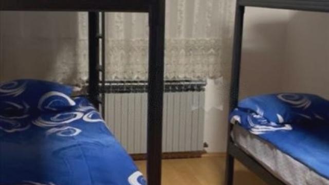 Kuća, Petosoban, Izdavanje, 126m2, Batajnica, Zemun, Pukovnika Milenka Pavlovica