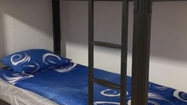 Kuća, Petosoban, Izdavanje, 126m2, Batajnica, Zemun, Pukovnika Milenka Pavlovica