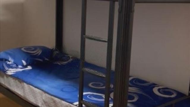 Kuća, Petosoban, Izdavanje, 126m2, Batajnica, Zemun, Pukovnika Milenka Pavlovica