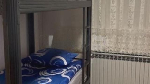 Kuća, Petosoban, Izdavanje, 126m2, Batajnica, Zemun, Pukovnika Milenka Pavlovica